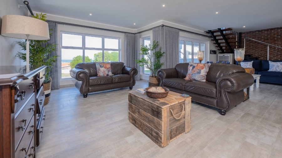 4 Bedroom Property for Sale in Agulhas Western Cape